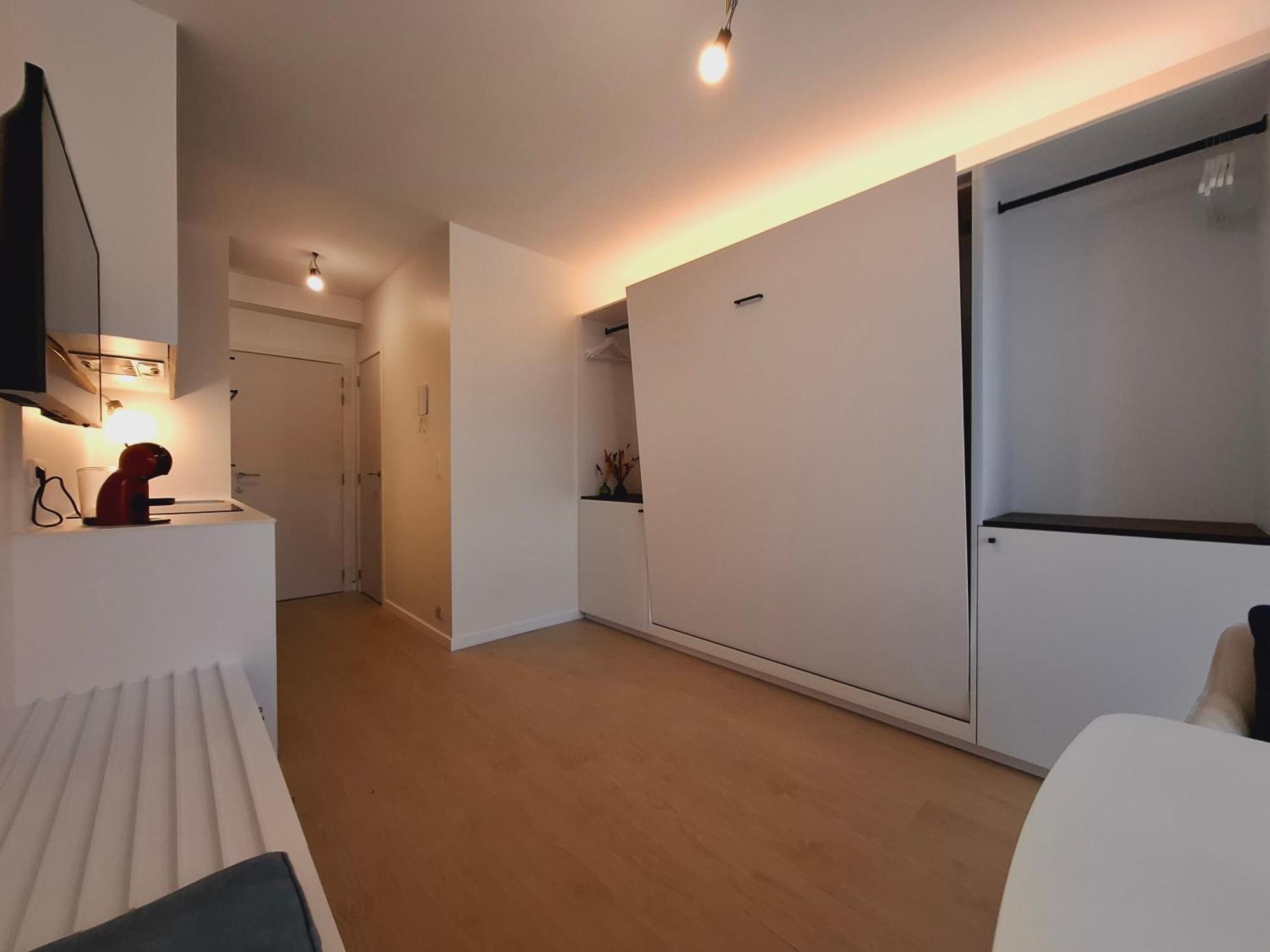 Studio-r * Middelkerke